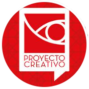 Proyecto Creativo